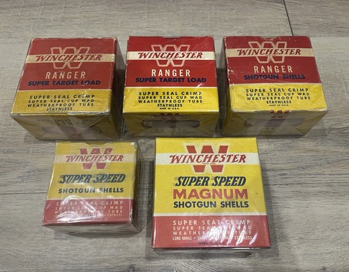 Empty shotshell shotgun gun - shotshell,