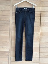 PAIGE Skyline Skinny Jeans