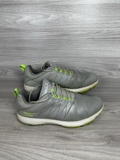 Men's Skechers Size 10 GO GOLF