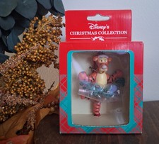 Disney's Christmas Collection
