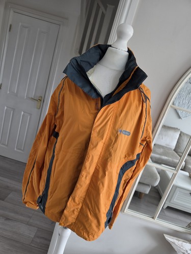 Vintage y2k karrimor mens - vintage,