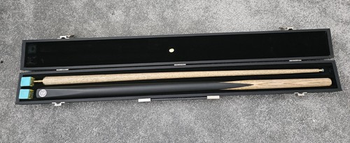 English pool snooker - 57",