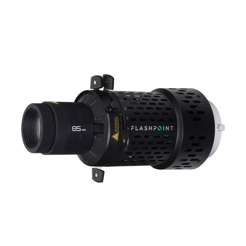Flashpoint bfp flash - bfp,