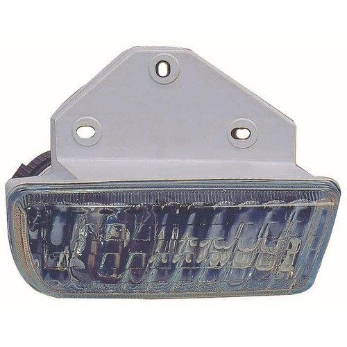 New fog light 441 2007r - new,