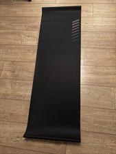 REEBOK GT40s TREADMILL RUNNING BELT - BRAND NEW