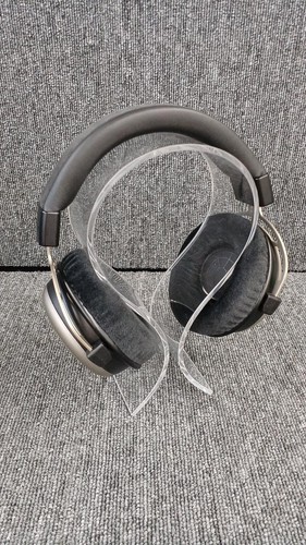 Beyerdynamic 1st headphones - 1st,