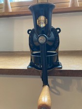 Spong Coffee bean grinder No2