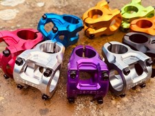 Superstar Components Rockstar