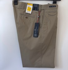M&S Blue Harbour Superlight