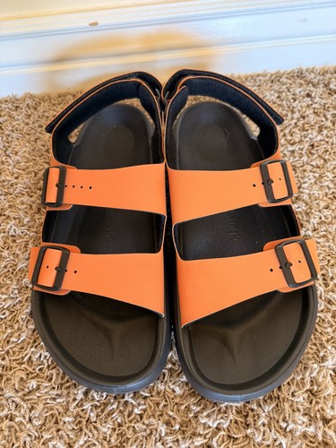Birkenstock mogami terra - birkenstock, apex