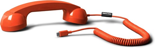Native union pop - phone, –