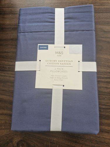 Marks and spencer luxury - marks,