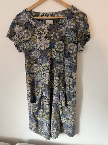 Mistral woman green blue - woman’s, green/blue