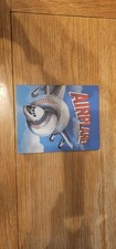 Airplane! (1980) STEELBOOK