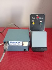 Durst CLS 35 Colour Head For