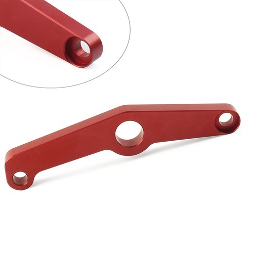 Shift stabilizer for honda - shift,
