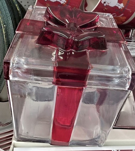 Viral red bow sweet - viral,