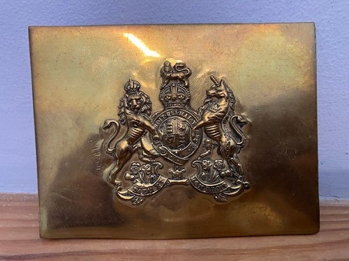 Vintage military dieu mon - vintage,