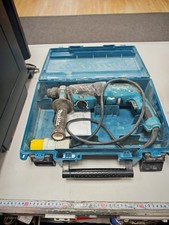 Makita HR2630, 110v, SDS Plus