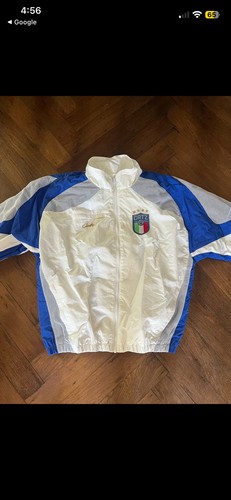 Corteiz windbreaker italy - corteiz,