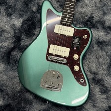 Fender American Professional