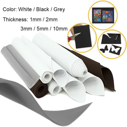 10mm eva foam sheets - foam,