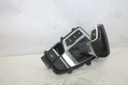 80b713111c gear levelr - levelr, knob