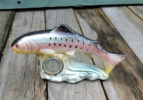 Jemma holland pearlescent fish - jemma,