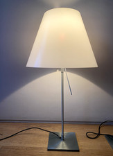 Costanzina Table designer