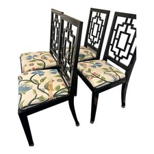 Dining Chairs