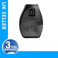 For Ford Fiat Grande Punto