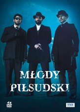 5902739660980 młody - 5902739660980,