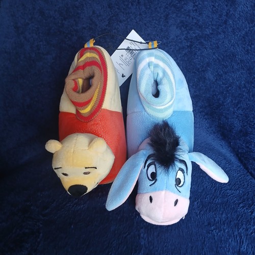 Disney winnie the pooh - disney,