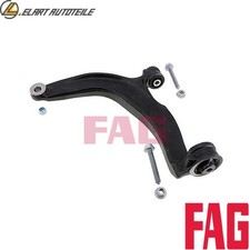 HANDLEBAR WHEEL SUSPENSION 821 0812 10 FOR VW CALIFORNIA/T5/Camper MULTIVAN AXB 1.9L