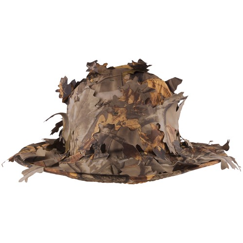 Jack pyke leafy bush hat - jack,