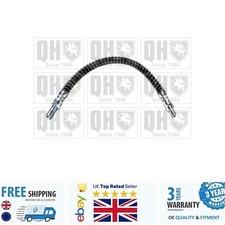Brake Hose Pipe For Mg MGB