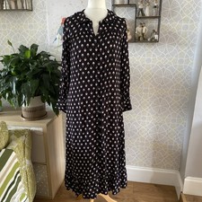 Per Una Maxi Dress Size 12