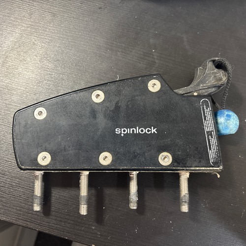 Spinlock zs1214 jammer - zs1214, zs