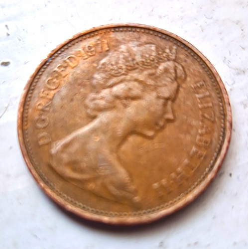 1971 great britain - great,
