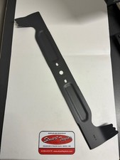 Hayter Genuine Harrier 56