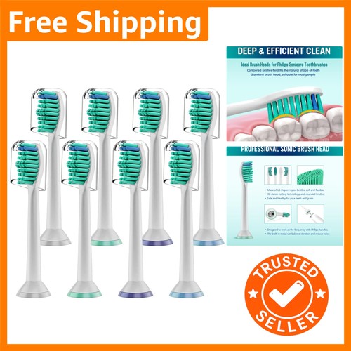 Soft nylon philips - nylon,