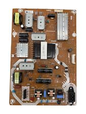 TNPA6034 1 P TXN/P1FSVB Power