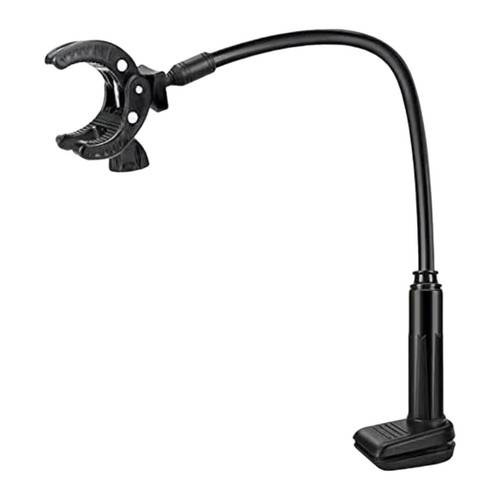 Hands hair dryer - hair, stand