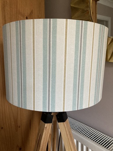 Deck chair stripe handmade - deck,