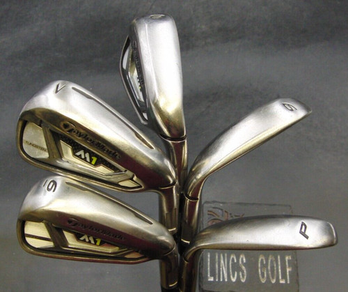 Set taylormade m1 - set,
