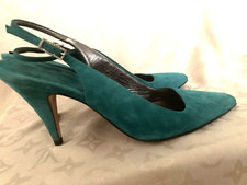 hobbs suede shoes UK 6.5 EUR