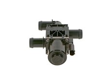 Coolant Control Valve BOSCH