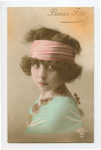 1920s child children young - 1920s,