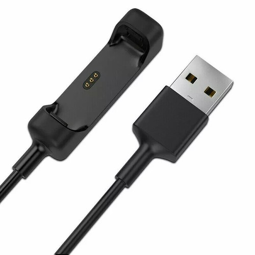 Charging cable for fitbit - cable, flex
