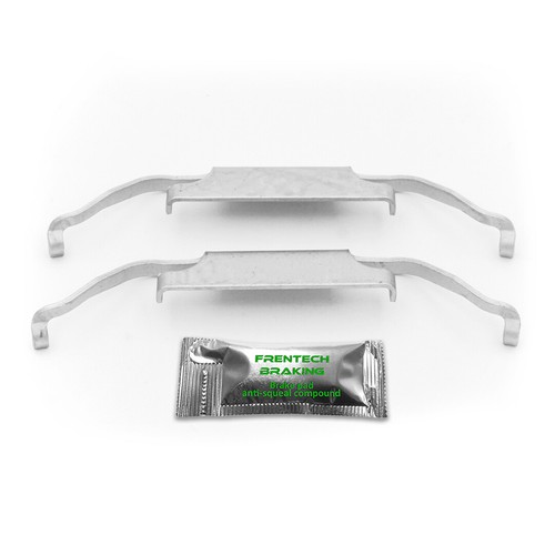 For bmw 330 - for, e46